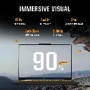 fx607vb-rl087ws_3_.webp