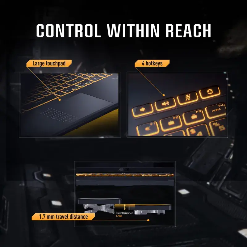 fx607vb-rl087ws_5_.webp