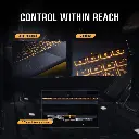 fx607vb-rl087ws_5_.webp