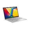 x1404va_cl_slvr_mso_rfrsh_bcklt_kbd_supp_nbpd_2__2.webp