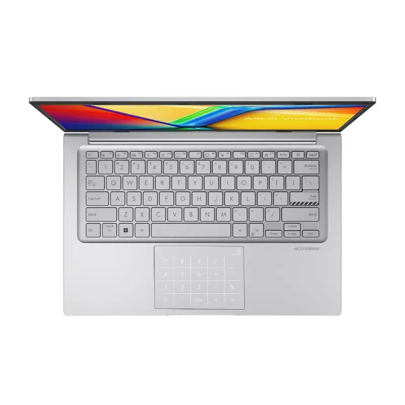 x1404va_cl_slvr_mso_rfrsh_bcklt_kbd_supp_nbpd_5__2.webp