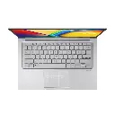 x1404va_cl_slvr_mso_rfrsh_bcklt_kbd_supp_nbpd_5__2.webp