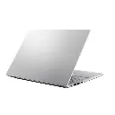 s3407ca_va_cool_silver_3_.webp
