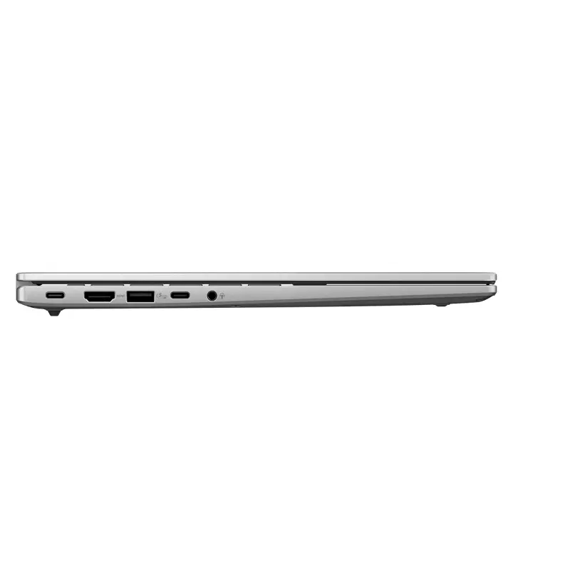 s3407ca_va_cool_silver_6_.webp