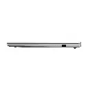 s3407ca_va_cool_silver_7_.webp