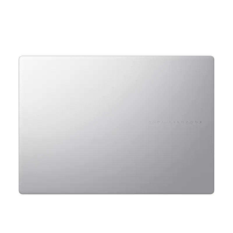 s3407ca_va_cool_silver_5__1.webp
