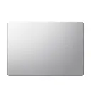 s3407ca_va_cool_silver_5__1.webp