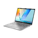 s3407ca_va_cool_silver_2__1.webp