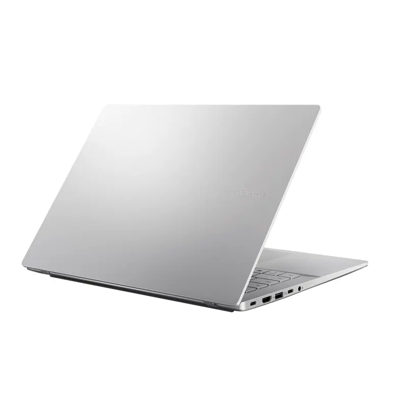 s3407ca_va_cool_silver_3__1.webp