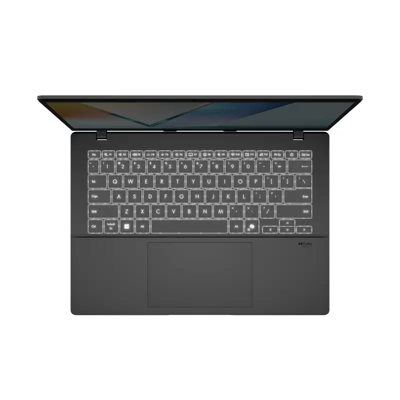 s3407ca_va_cool_silver_4__1.webp