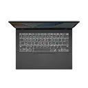 s3407ca_va_cool_silver_4__1.webp