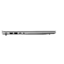 s3407ca_va_cool_silver_6__1.webp