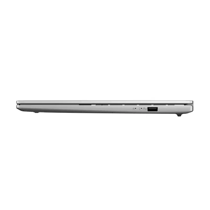 s3407ca_va_cool_silver_7__1.webp