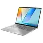 s3607ca_va_cool_silver_2_.webp