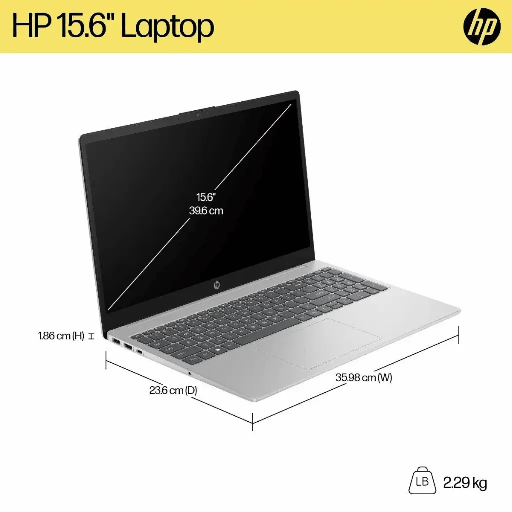 23c1_sebastian_intel_hp15laptoppc_dimensions_2.webp