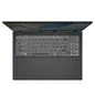 s3607ca_va_cool_silver_4_.webp