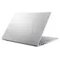 s3607ca_va_cool_silver_3_ (1).webp