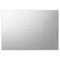 s3607ca_va_cool_silver_5_.webp