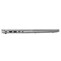 s3607ca_va_cool_silver_6_.webp