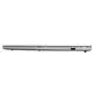 s3607ca_va_cool_silver_7_.webp