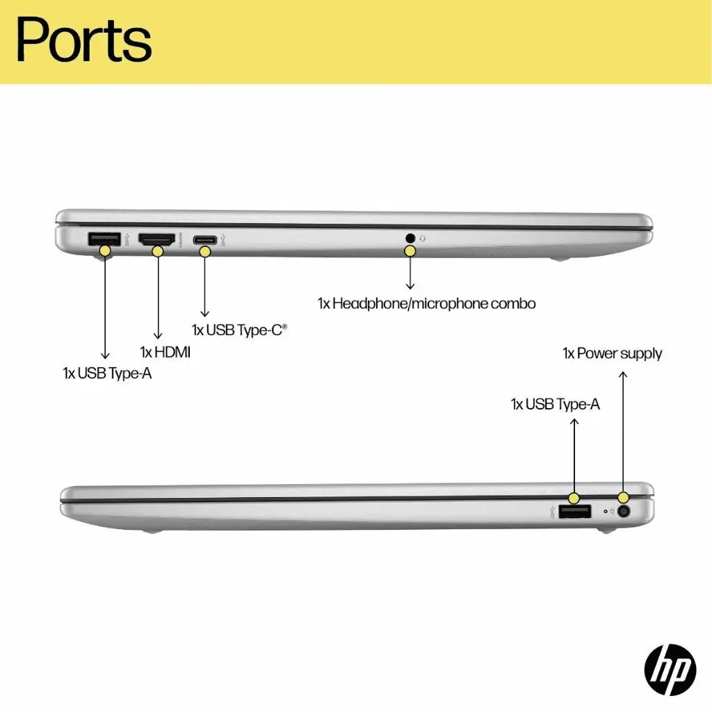 23c1_sebastian_intel_hp15laptoppc_naturalsilver_ports_1_4.webp
