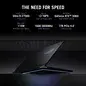 g615lm-s5128ws_3_.webp