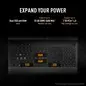 fx608jmr-rv049ws_8_.webp