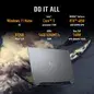 fx677vu-rl055ws_2_.webp