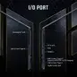 fx677vu-rl055ws_13_.webp