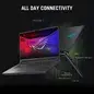 g615jhr-s5005ws_11_.webp
