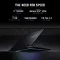g615jhr-s5005ws_3_.webp
