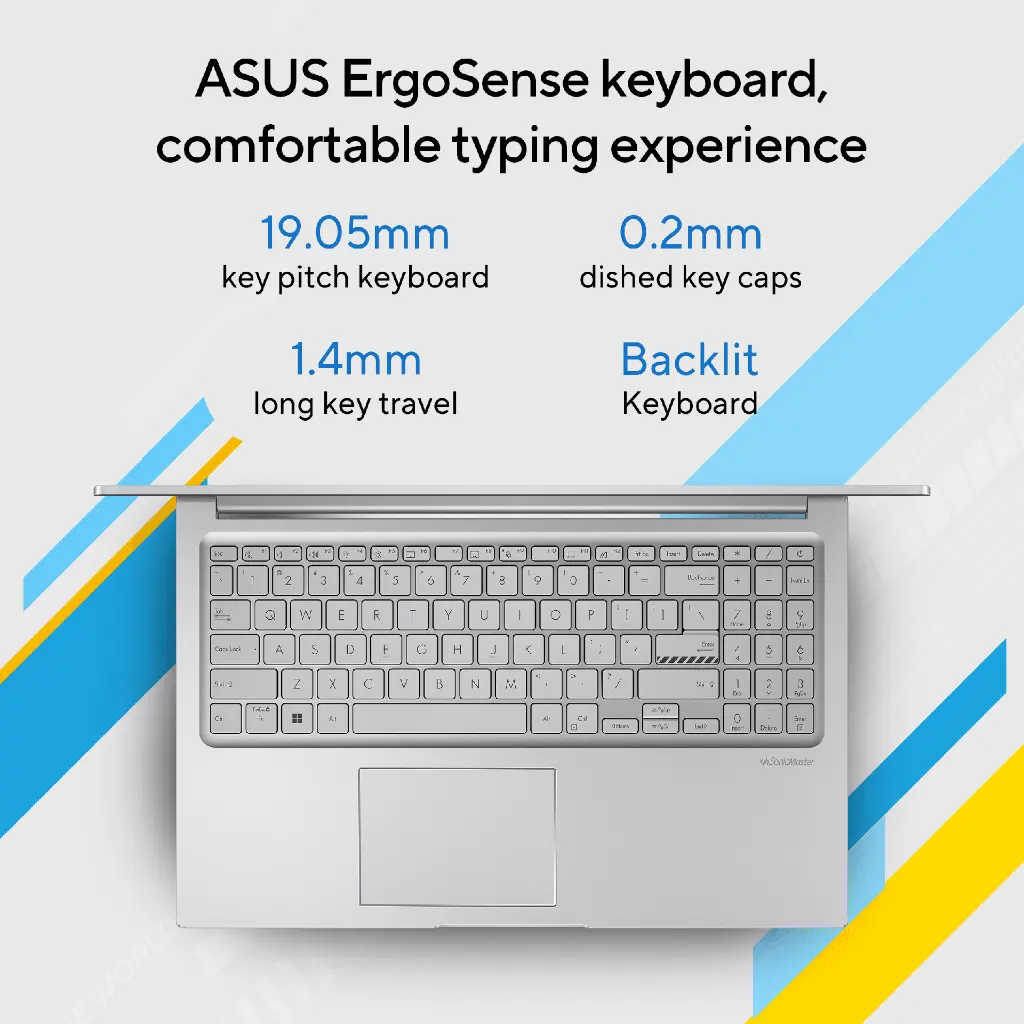7._silver_keyboard-_x1504za_cl_slvr_nonfngrprnt_bcklt_kbd.webp