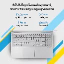 7._silver_keyboard-_x1504za_cl_slvr_nonfngrprnt_bcklt_kbd.webp
