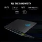g615jhr-s5005ws_8_.webp