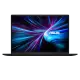 w80.webp