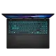 w80 (1).webp