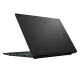 w80 (3).webp