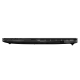 w80 (5).webp