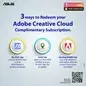2._adobe_1.webp