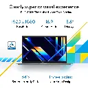 2._display_x1504za_cl_slvr_nonfngrprnt_bcklt_kbd.webp