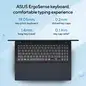 5._keyboard_3.webp