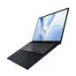 asus_vivobook_16_x1607ca_quiet_blue_10_non-backlit.webp
