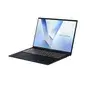 asus_vivobook_16_x1607ca_quiet_blue_06_non-backlit.webp
