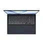asus_vivobook_16_x1607ca_quiet_blue_09_non-backlit.webp