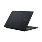 asus_vivobook_16_x1607ca_quiet_blue_07_non-backlit.webp