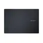 asus_vivobook_16_x1607ca_quiet_blue_08_non-backlit.webp