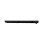 asus_vivobook_16_x1607ca_quiet_blue_02_non-backlit.webp