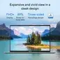 3._display_2_4.webp