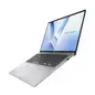 asus_vivobook_16_x1607ca_cool_silver_10_non-backlit.webp