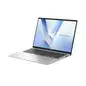 asus_vivobook_16_x1607ca_cool_silver_06_non-backlit.webp